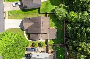 2997 Sentinel Pkwy, Lawrenceville, GA 30043 - Photo 34