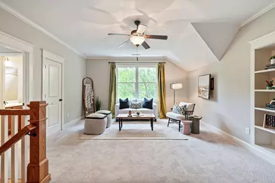 3271 Kensington Road, Avondale Estates, GA 30002 - Photo 44