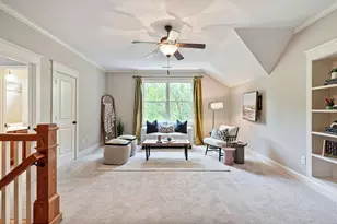 3271 Kensington Rd, Avondale Estates, GA 30002 - Photo 44