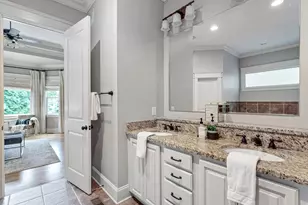 3271 Kensington Rd, Avondale Estates, GA 30002 - Photo 40