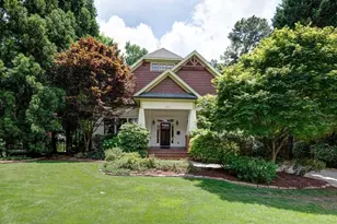 3271 Kensington Rd, Avondale Estates, GA 30002 - Photo 1