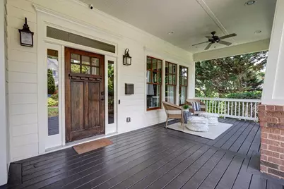 3271 Kensington Road, Avondale Estates, GA 30002 - Photo 4