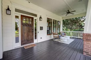 3271 Kensington Rd, Avondale Estates, GA 30002 - Photo 4