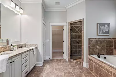3271 Kensington Road, Avondale Estates, GA 30002 - Photo 42