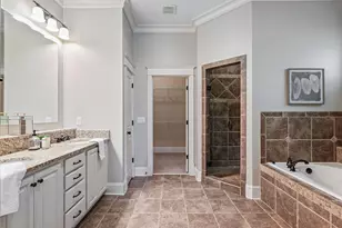 3271 Kensington Rd, Avondale Estates, GA 30002 - Photo 42