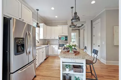 3271 Kensington Road, Avondale Estates, GA 30002 - Photo 20