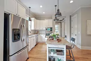 3271 Kensington Rd, Avondale Estates, GA 30002 - Photo 20