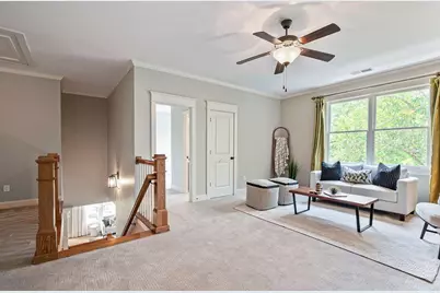 3271 Kensington Road, Avondale Estates, GA 30002 - Photo 48