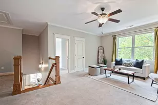 3271 Kensington Rd, Avondale Estates, GA 30002 - Photo 48