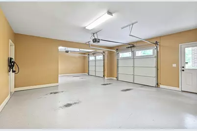 3271 Kensington Road, Avondale Estates, GA 30002 - Photo 62