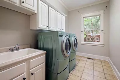 3271 Kensington Road, Avondale Estates, GA 30002 - Photo 16