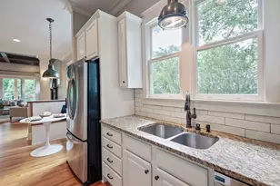 3271 Kensington Rd, Avondale Estates, GA 30002 - Photo 18