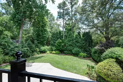 3271 Kensington Road, Avondale Estates, GA 30002 - Photo 60
