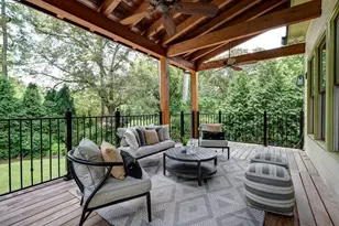 3271 Kensington Rd, Avondale Estates, GA 30002 - Photo 58