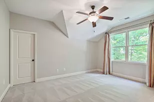 3271 Kensington Rd, Avondale Estates, GA 30002 - Photo 52