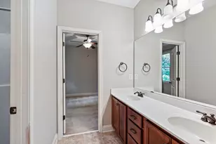 3271 Kensington Rd, Avondale Estates, GA 30002 - Photo 54