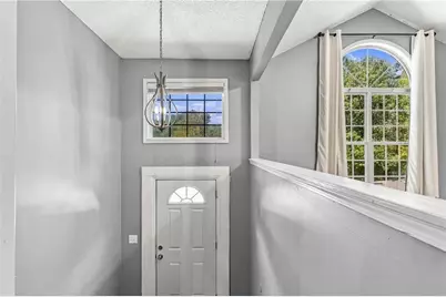 88 Sammie Jo Drive, Dallas, GA 30132 - Photo 2