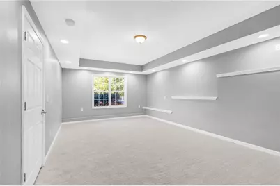 88 Sammie Jo Drive, Dallas, GA 30132 - Photo 20