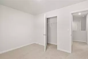 107 Bailee Ct, Warner Robins, GA 31088 - Photo 22