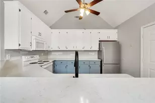 1130 Larkspur Dr, Locust Grove, GA 30248 - Photo 12