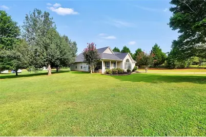 1130 Larkspur Drive, Locust Grove, GA 30248 - Photo 36