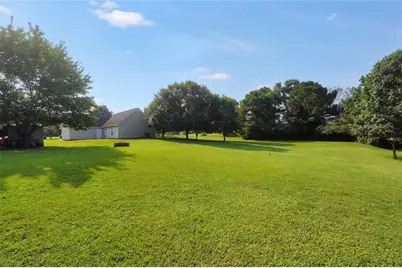 1130 Larkspur Drive, Locust Grove, GA 30248 - Photo 34