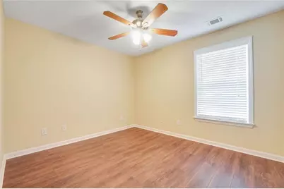 1130 Larkspur Drive, Locust Grove, GA 30248 - Photo 24