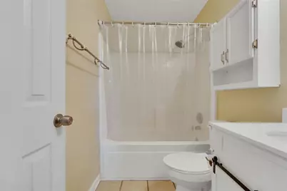 1130 Larkspur Drive, Locust Grove, GA 30248 - Photo 22