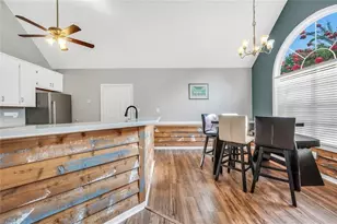 1130 Larkspur Dr, Locust Grove, GA 30248 - Photo 18