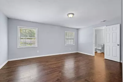 255 Hummingbird Way, Riverdale, GA 30274 - Photo 14