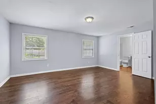 255 Hummingbird Way, Riverdale, GA 30274 - Photo 14