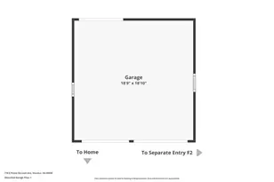 718 E Ponce de Leon Ave, Decatur, GA 30030 - Photo 60
