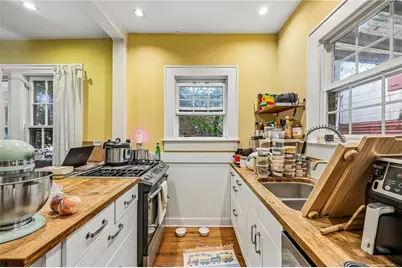 718 E Ponce De Leon Avenue, Decatur, GA 30030 - Photo 26