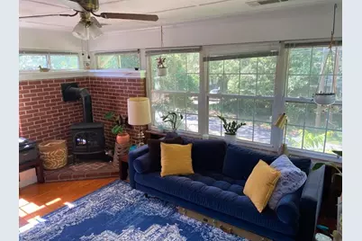 718 E Ponce De Leon Avenue, Decatur, GA 30030 - Photo 8