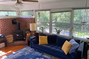 718 E Ponce de Leon Ave, Decatur, GA 30030 - Photo 8
