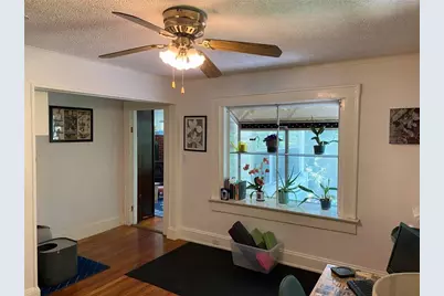 718 E Ponce De Leon Avenue, Decatur, GA 30030 - Photo 16