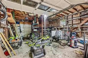 718 E Ponce de Leon Ave, Decatur, GA 30030 - Photo 44