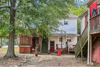 718 E Ponce De Leon Avenue, Decatur, GA 30030 - Photo 50
