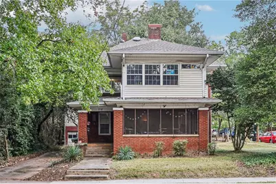 718 E Ponce De Leon Avenue, Decatur, GA 30030 - Photo 1