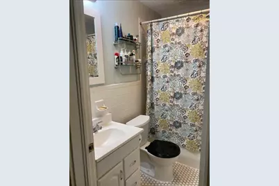 718 E Ponce De Leon Avenue, Decatur, GA 30030 - Photo 18