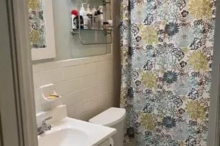 718 E Ponce de Leon Ave, Decatur, GA 30030 - Photo 18