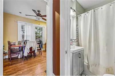 718 E Ponce De Leon Avenue, Decatur, GA 30030 - Photo 30