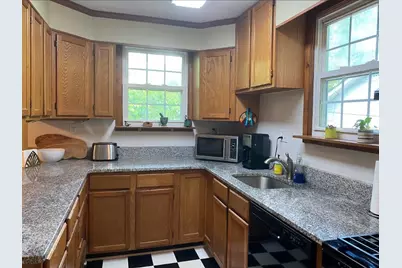 718 E Ponce De Leon Avenue, Decatur, GA 30030 - Photo 14
