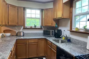718 E Ponce de Leon Ave, Decatur, GA 30030 - Photo 14