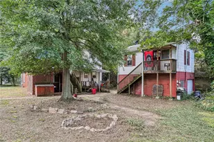 718 E Ponce de Leon Ave, Decatur, GA 30030 - Photo 52