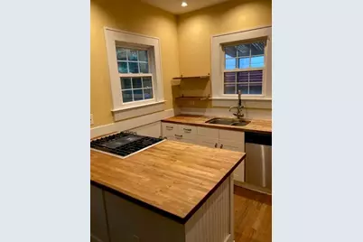 718 E Ponce De Leon Avenue, Decatur, GA 30030 - Photo 24