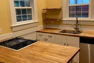 718 E Ponce de Leon Ave, Decatur, GA 30030 - Photo 24