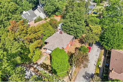 718 E Ponce De Leon Avenue, Decatur, GA 30030 - Photo 54
