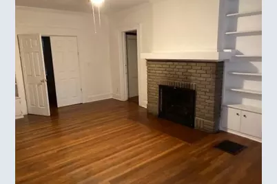 718 E Ponce De Leon Avenue, Decatur, GA 30030 - Photo 20