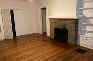718 E Ponce de Leon Ave, Decatur, GA 30030 - Photo 20